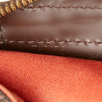 LO-LV bags 13212