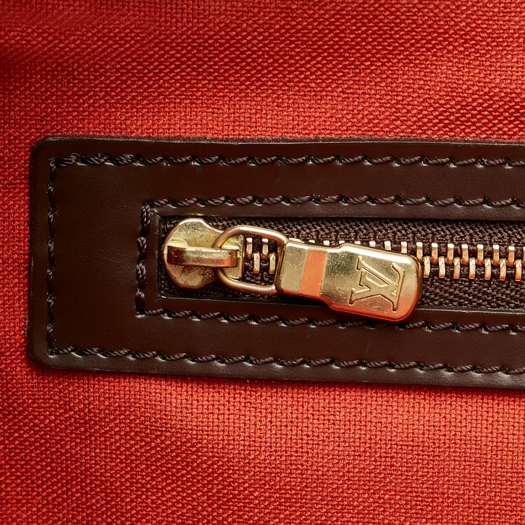LO-LV bags 13212