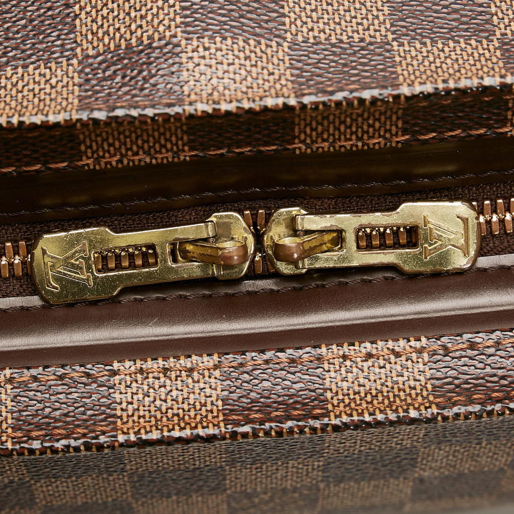 LO-LV bags 13212