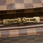LO-LV bags 13212