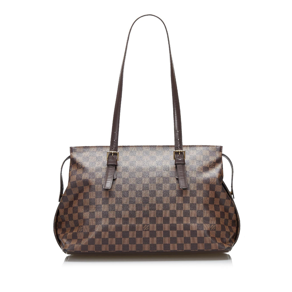 LO-LV bags 13212