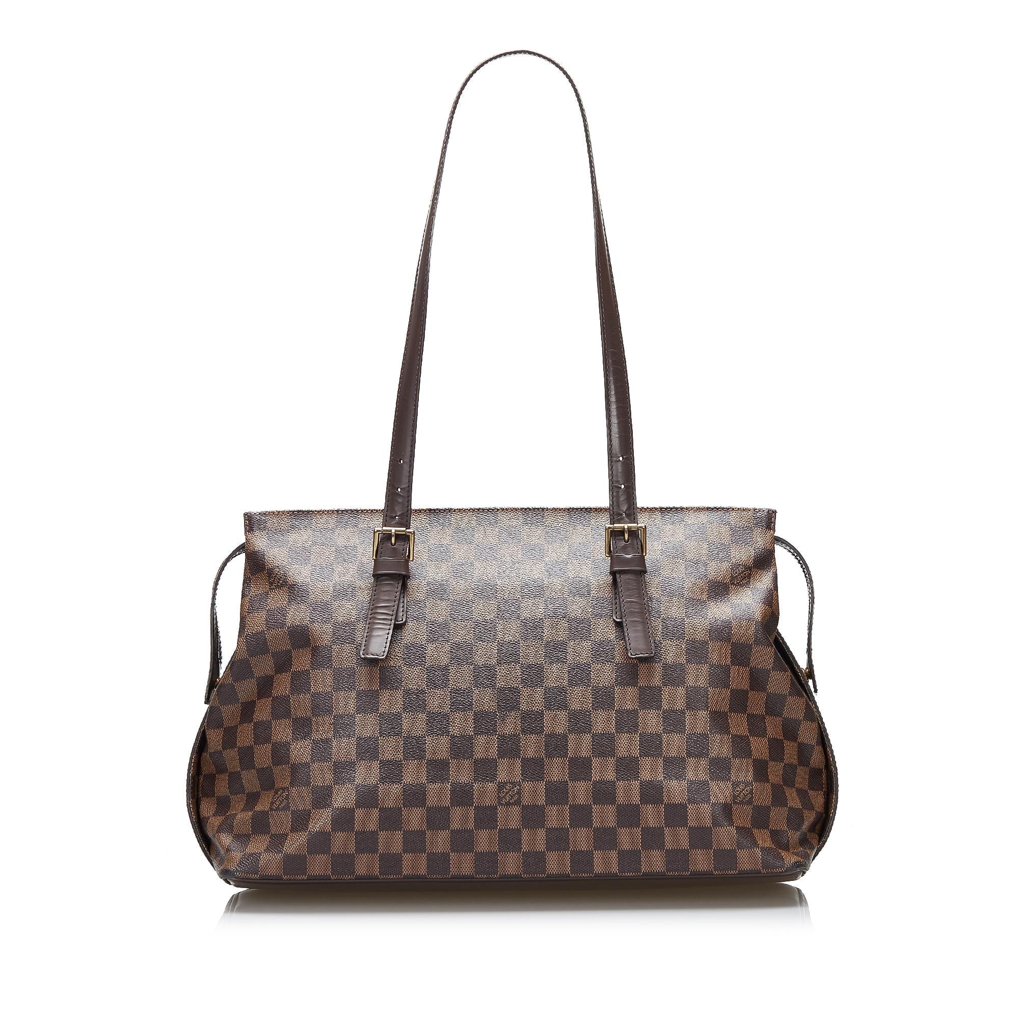 LO-LV bags 13212