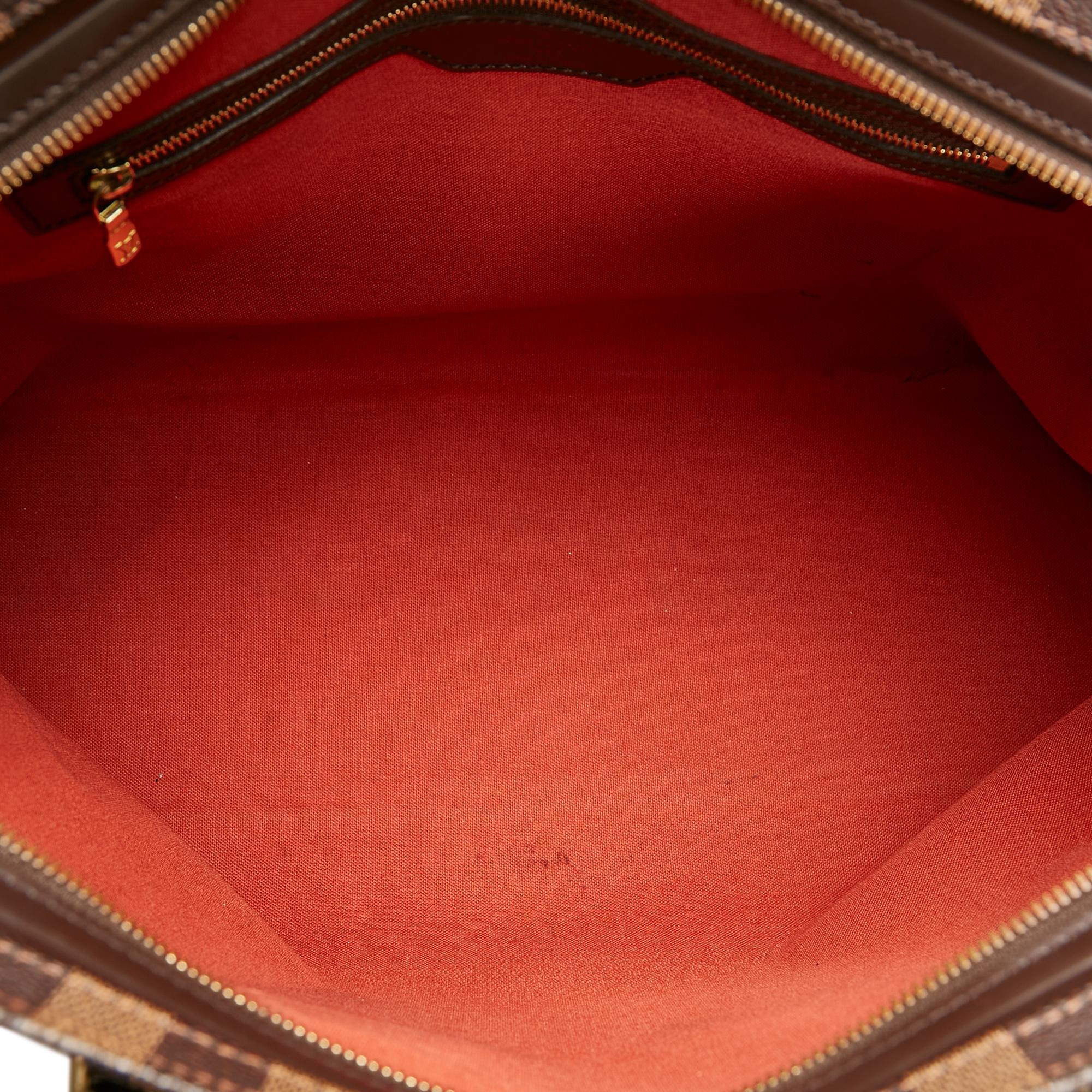 LO-LV bags 13212