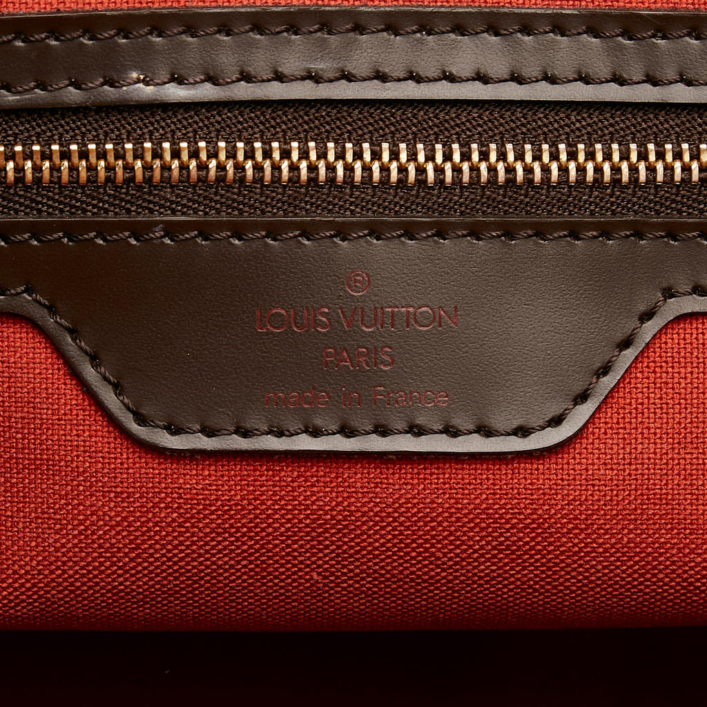 LO-LV bags 13212
