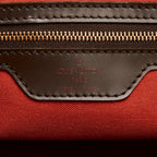 LO-LV bags 13212