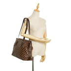 LO-LV bags 13212