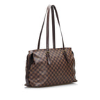 LO-LV bags 13212