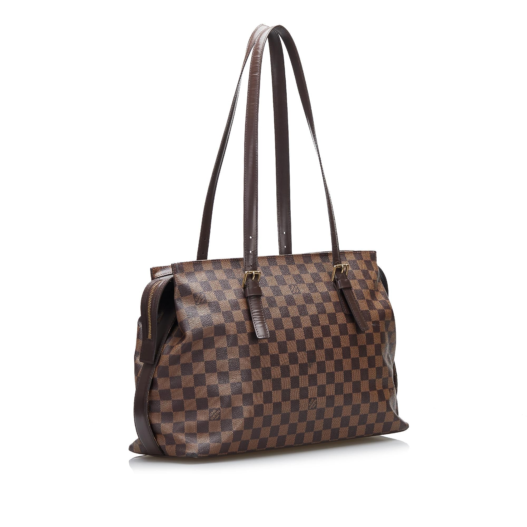 LO-LV bags 13212