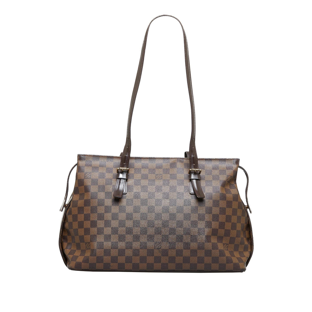 LO-LV bags 13828