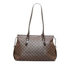 LO-LV bags 13828