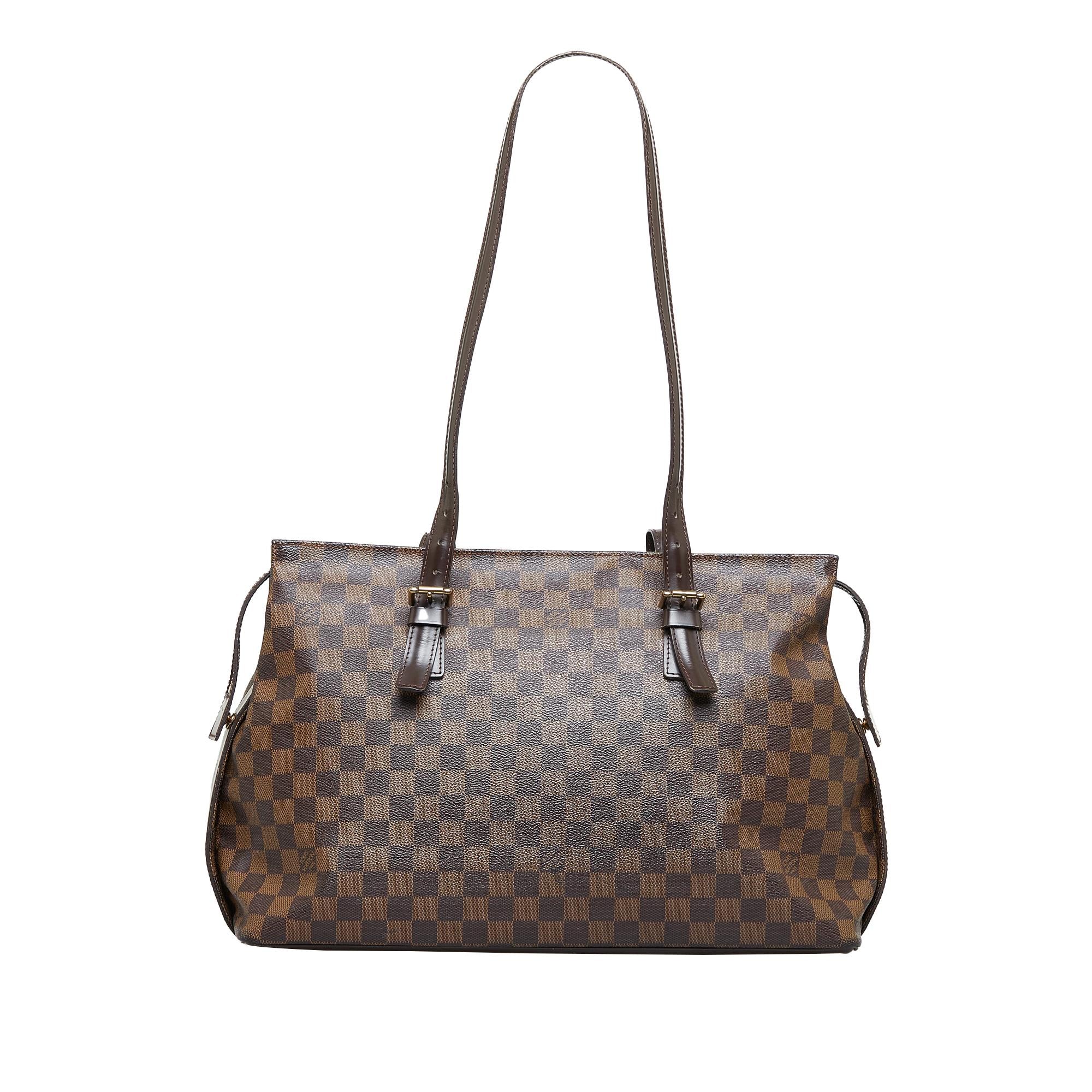 LO-LV bags 13828