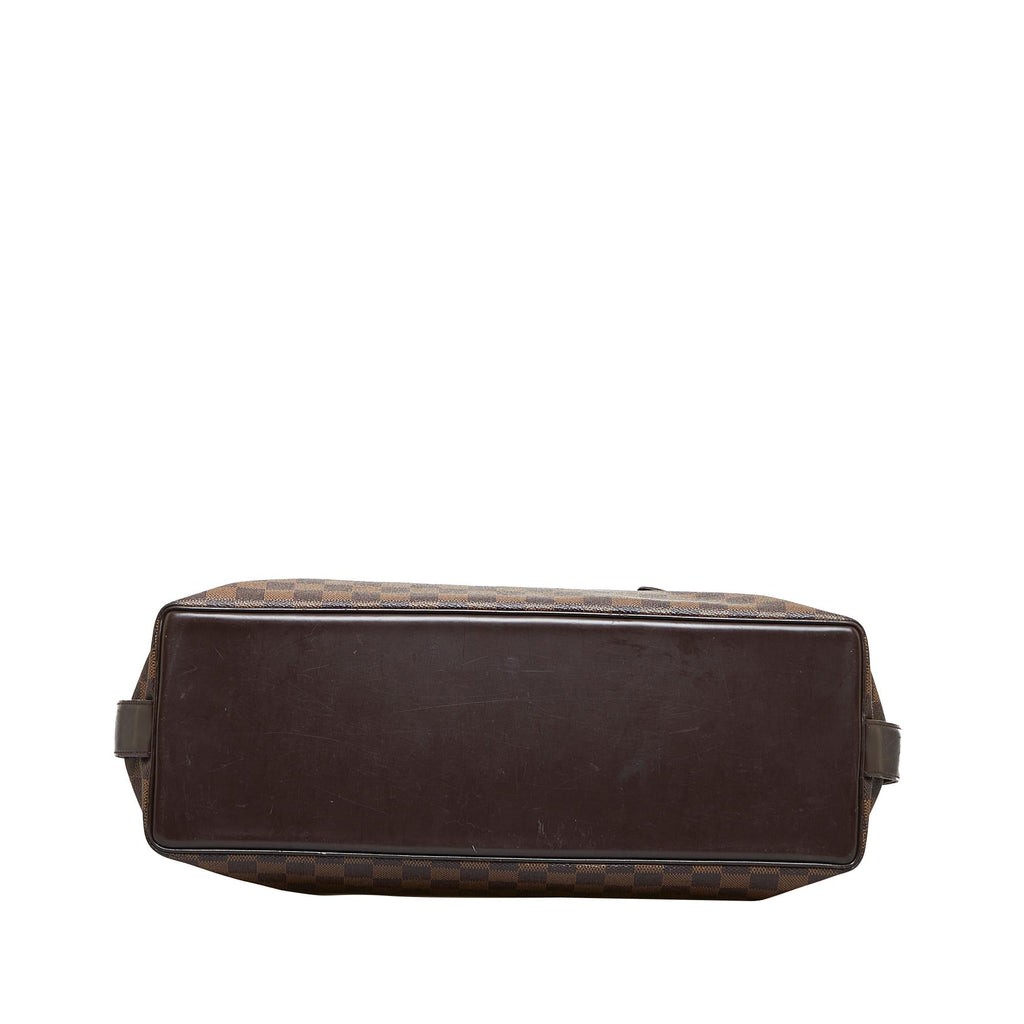 LO-LV bags 13828