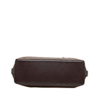 LO-LV bags 13828