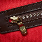 LO-LV bags 13828