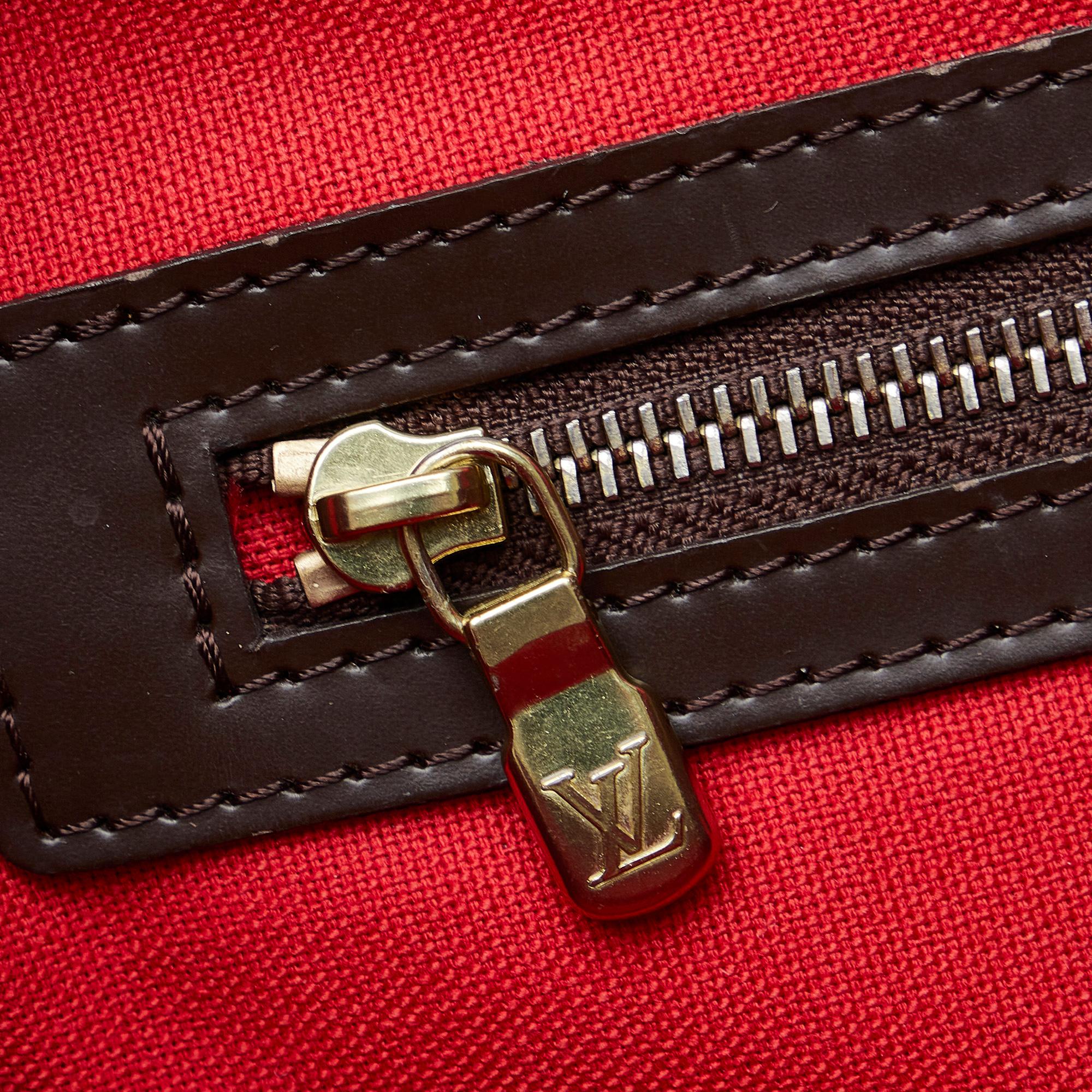 LO-LV bags 13828