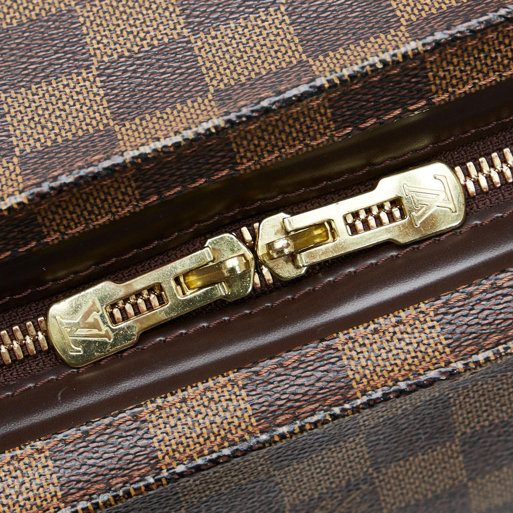 LO-LV bags 13828
