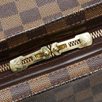 LO-LV bags 13828