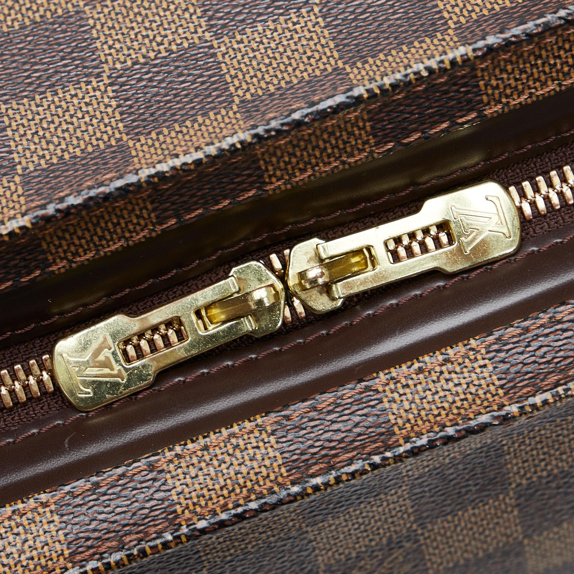 LO-LV bags 13828
