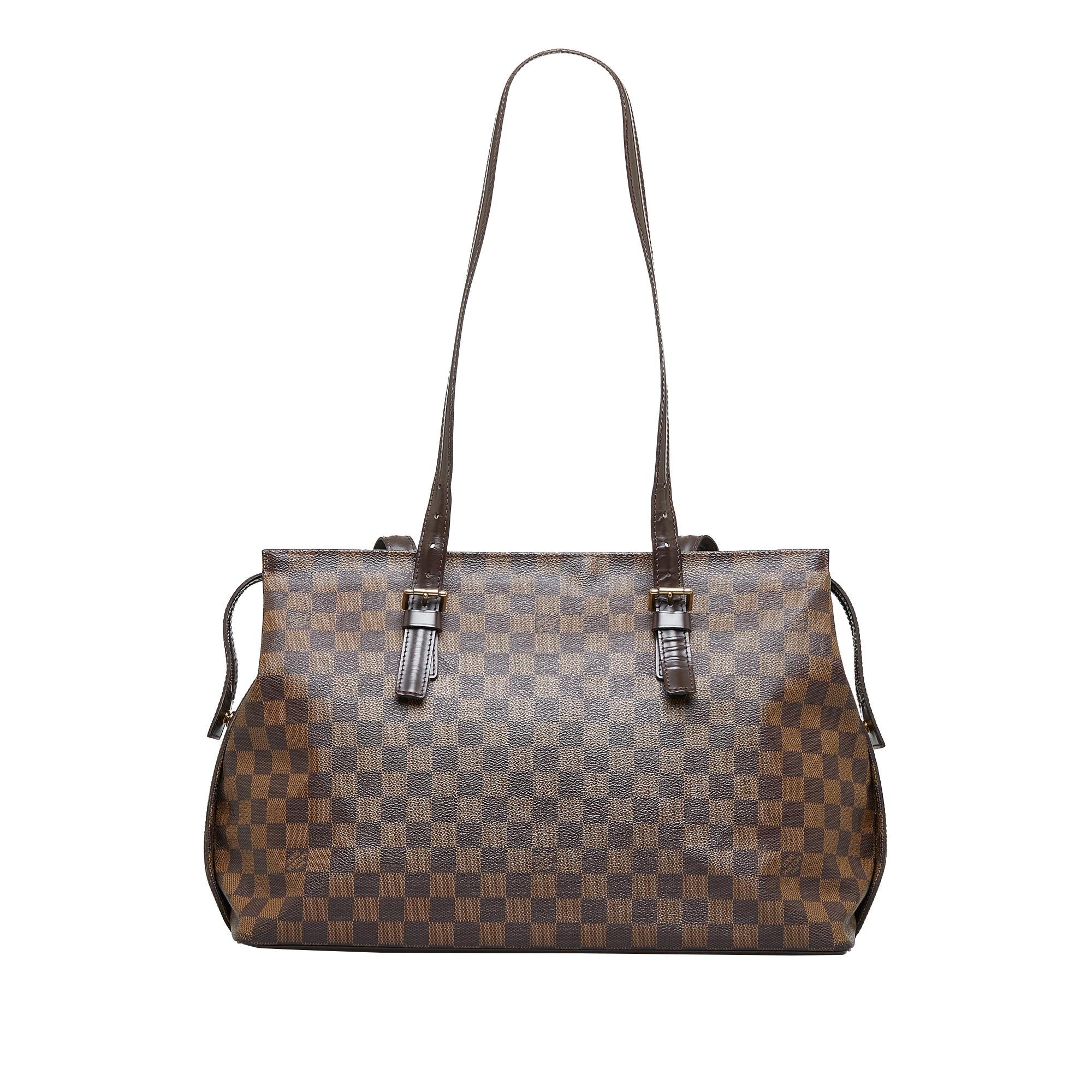 LO-LV bags 13828