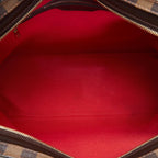 LO-LV bags 13828