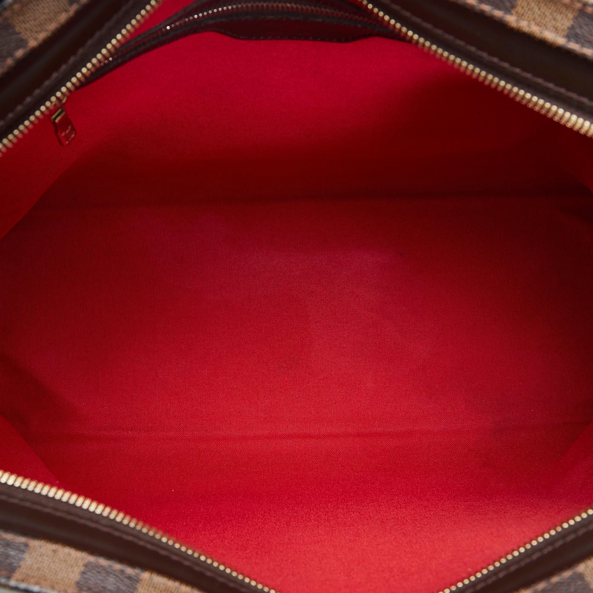 LO-LV bags 13828