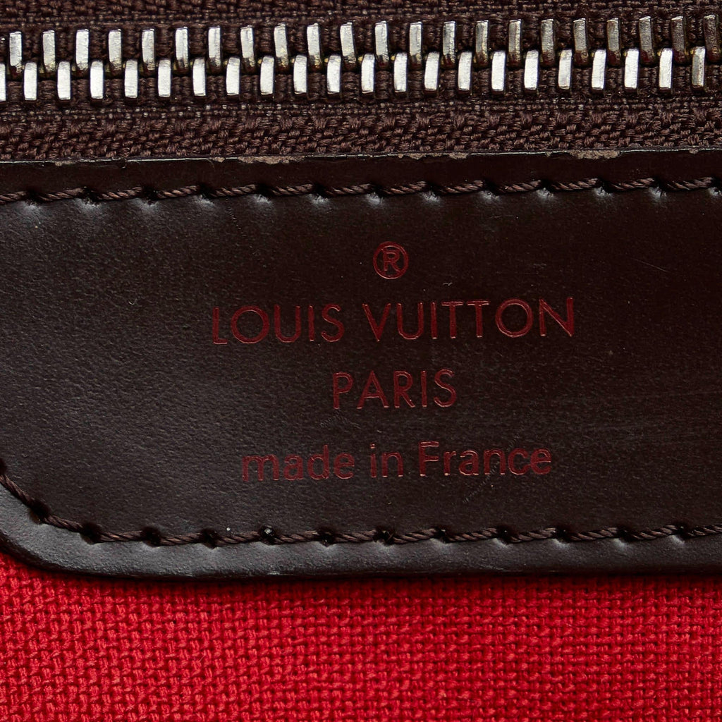LO-LV bags 13828