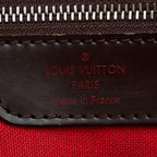 LO-LV bags 13828