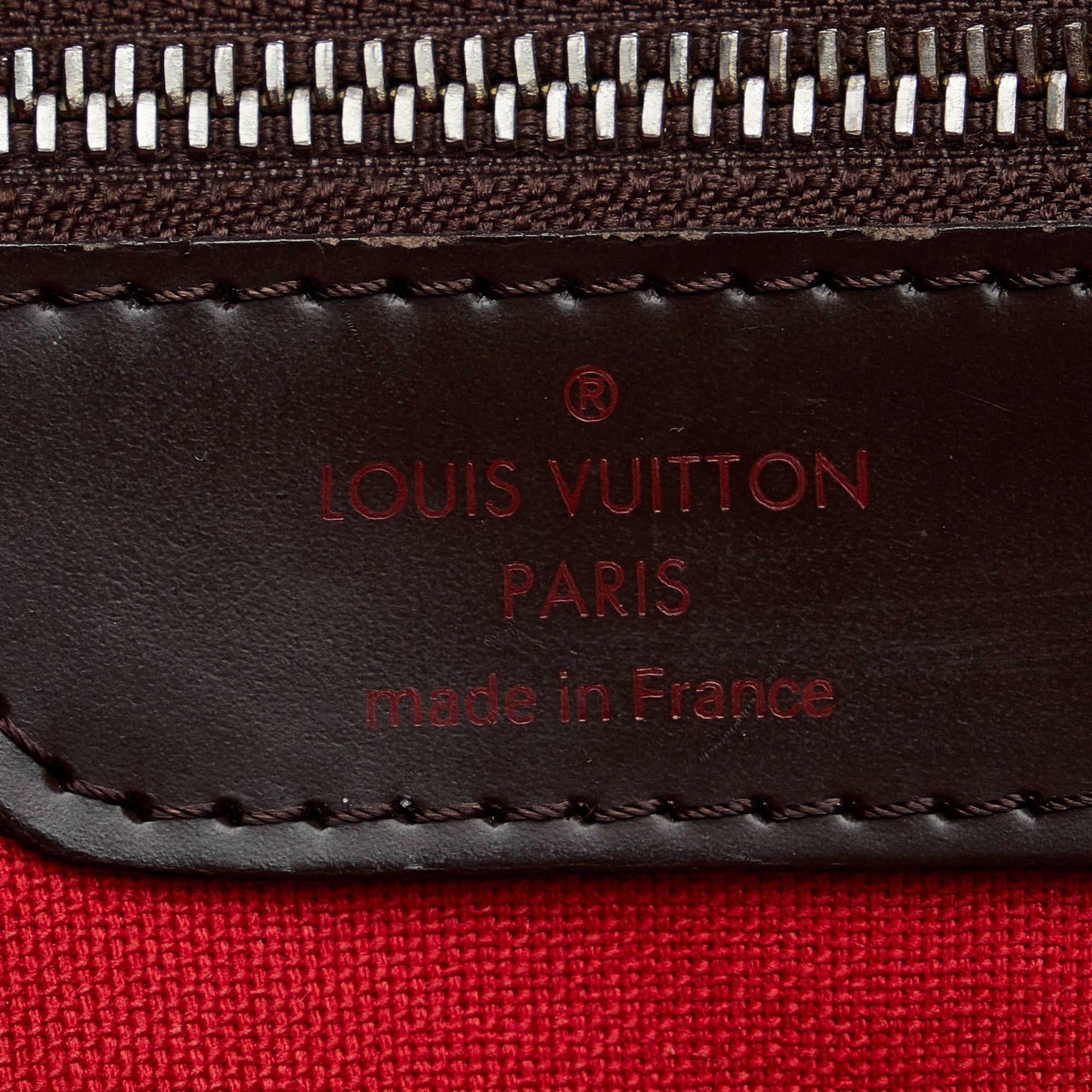 LO-LV bags 13828