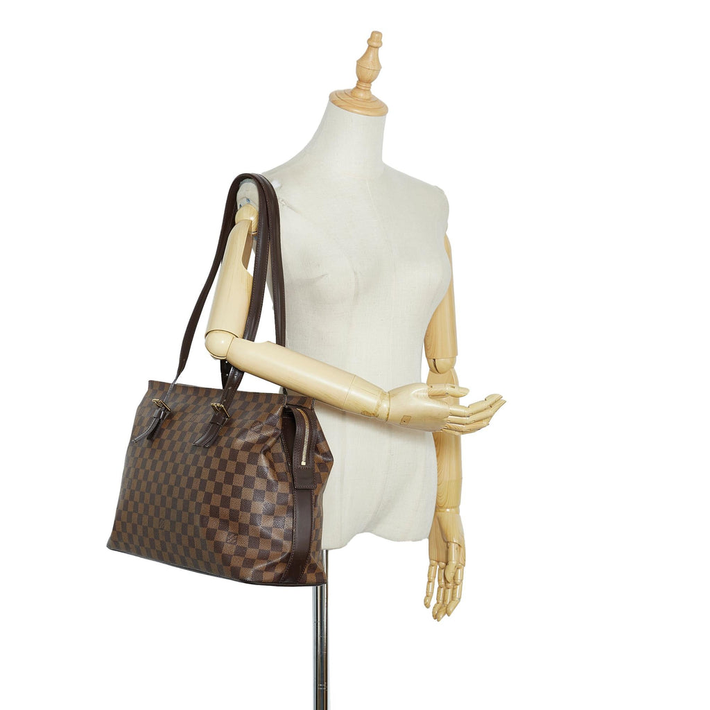 LO-LV bags 13828