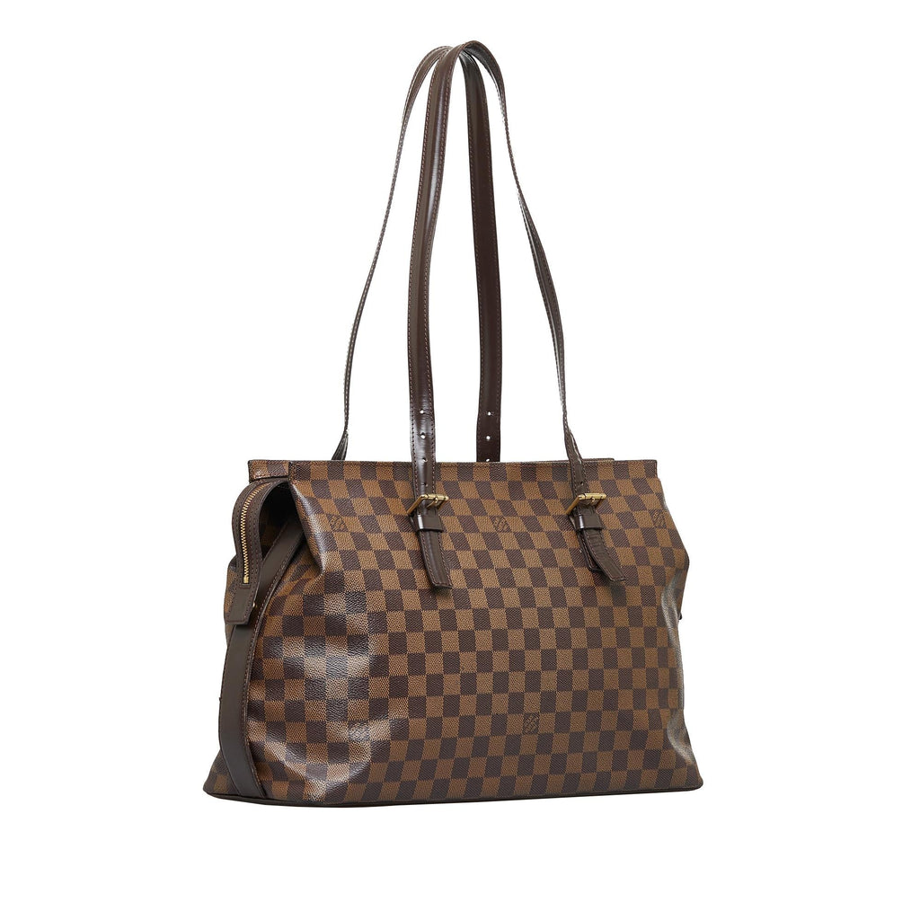LO-LV bags 13828