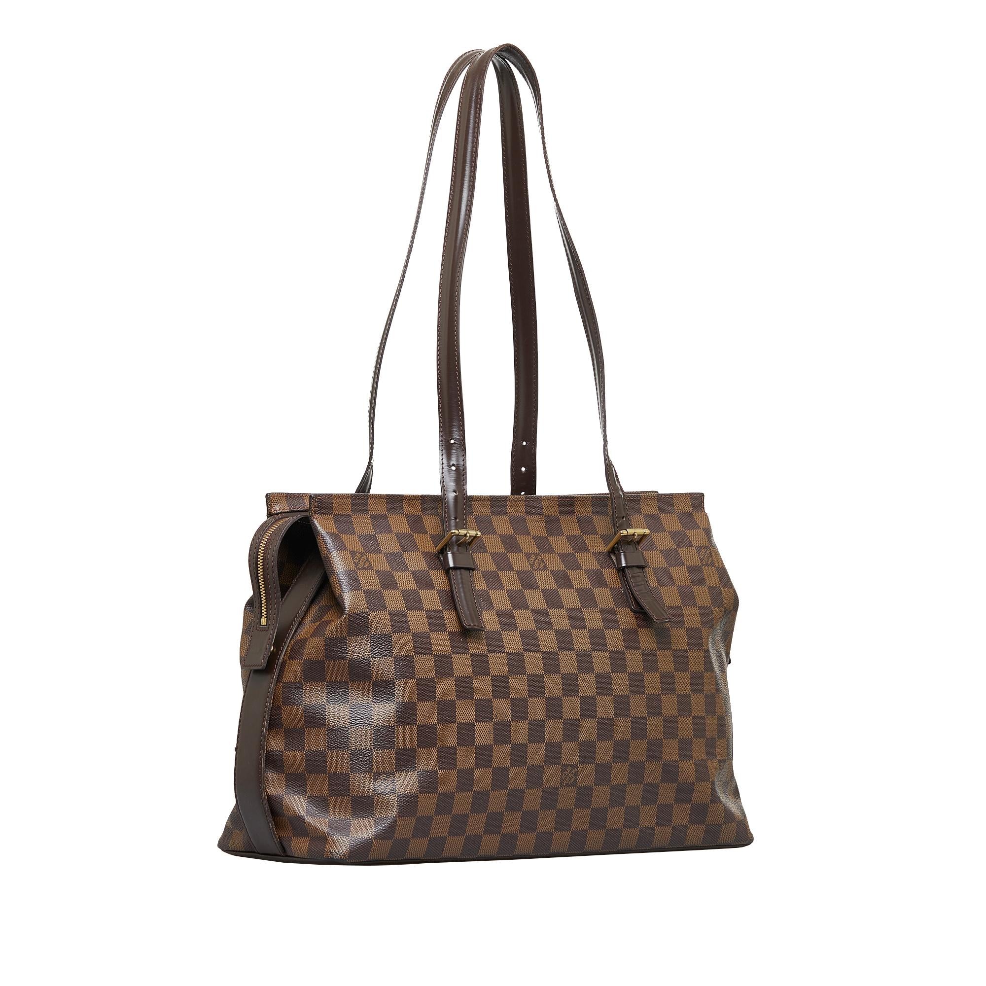 LO-LV bags 13828