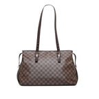 LO-LV bags 13969