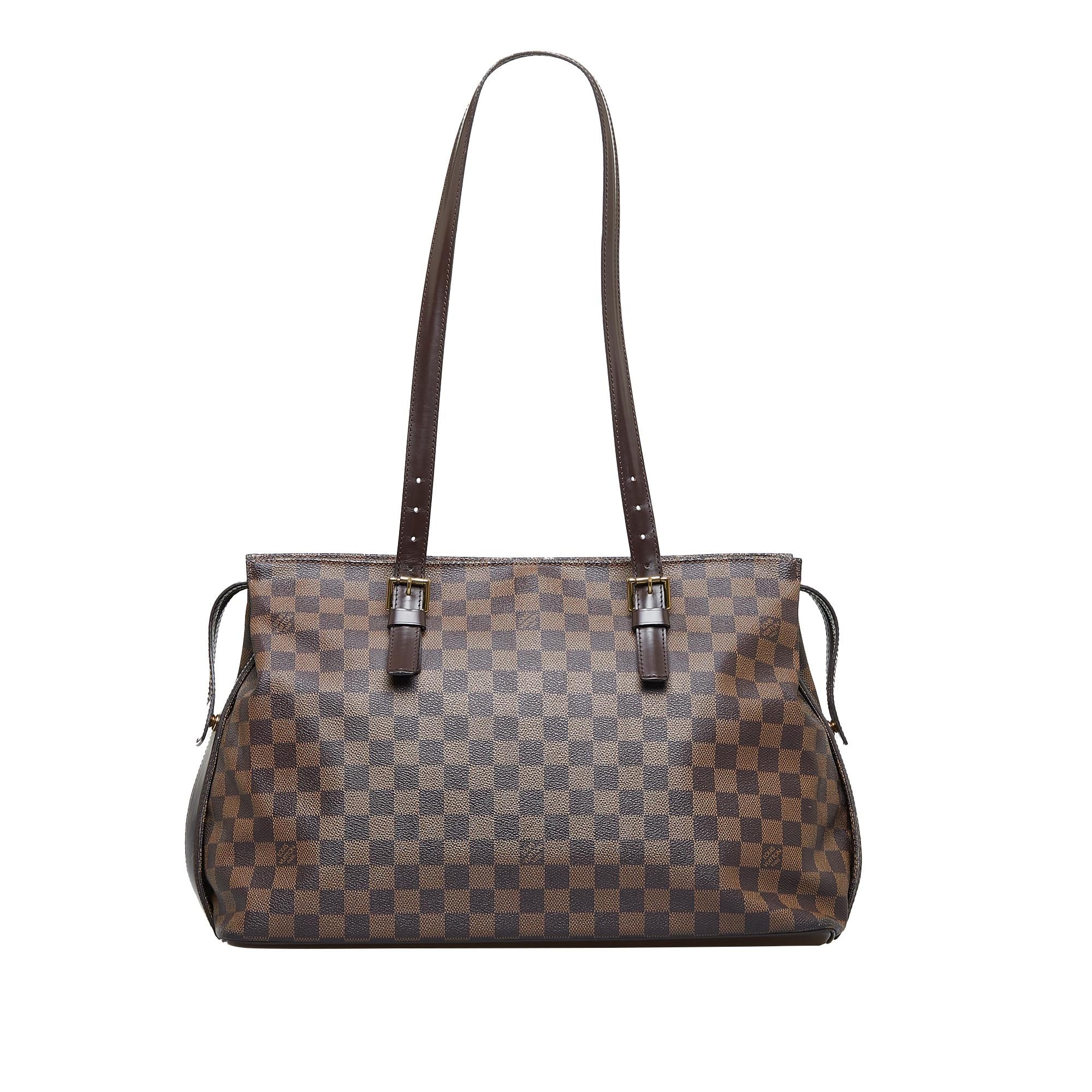 LO-LV bags 13969