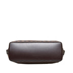 LO-LV bags 13969