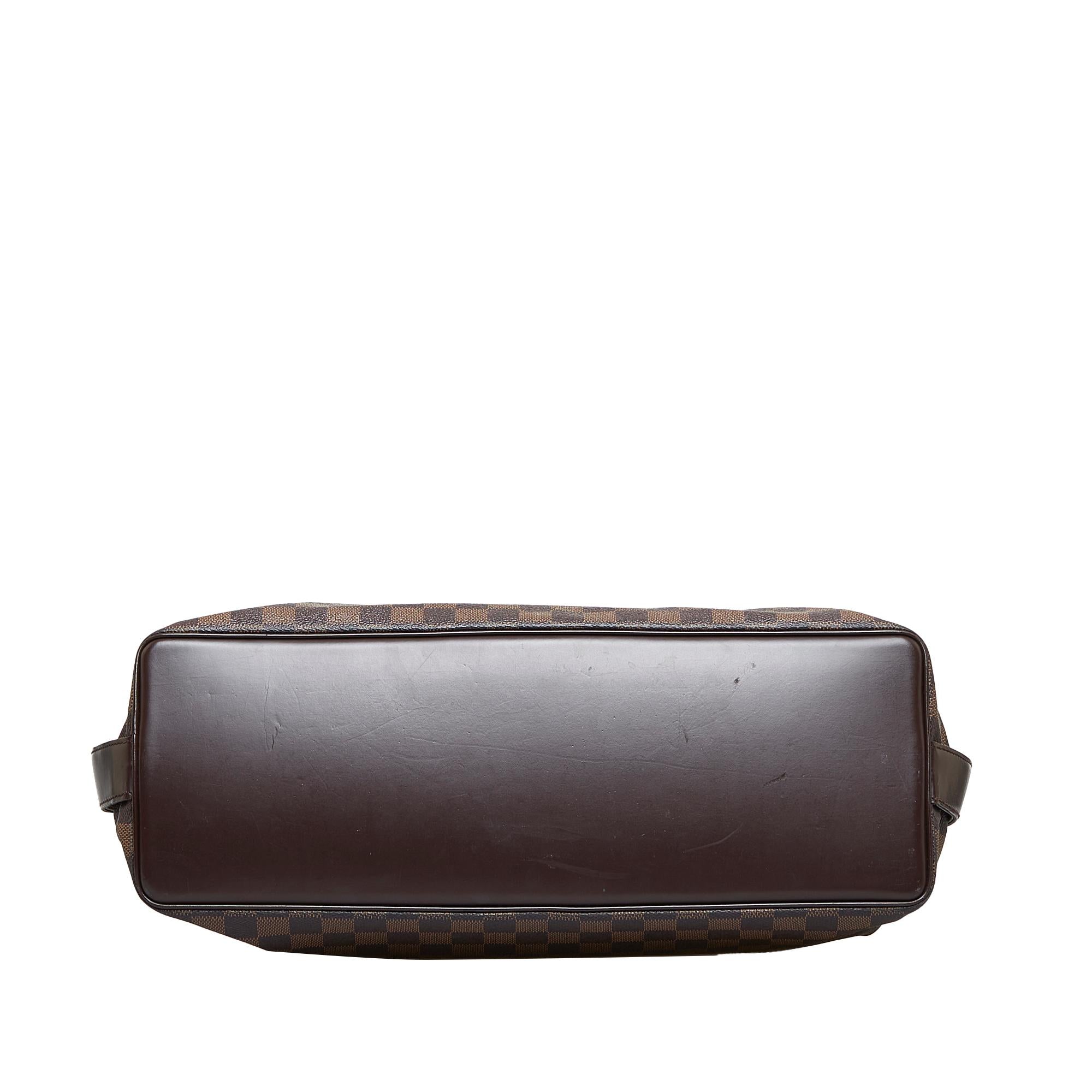 LO-LV bags 13969