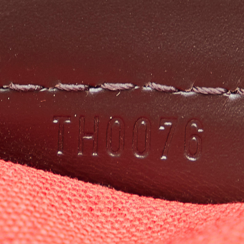 LO-LV bags 13969