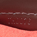 LO-LV bags 13969