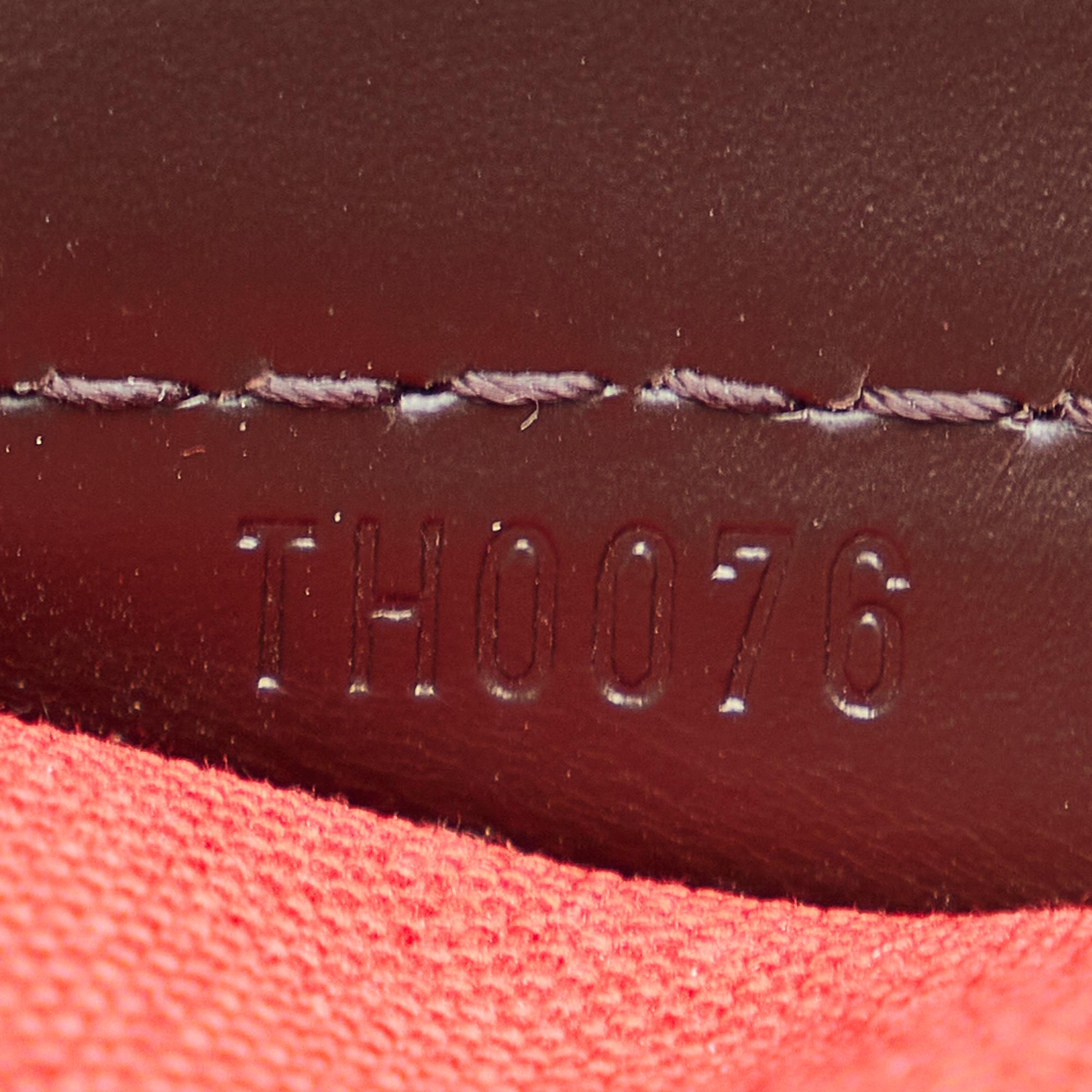 LO-LV bags 13969