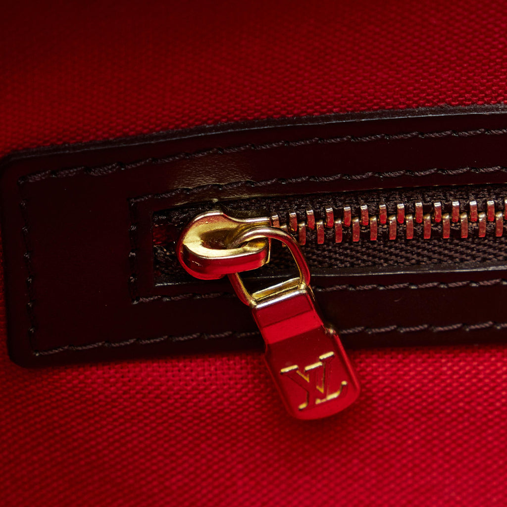 LO-LV bags 13969