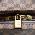 LO-LV bags 13969