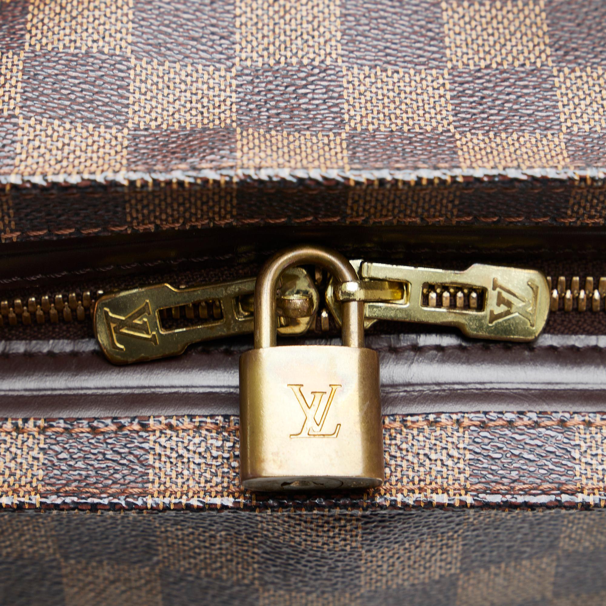 LO-LV bags 13969