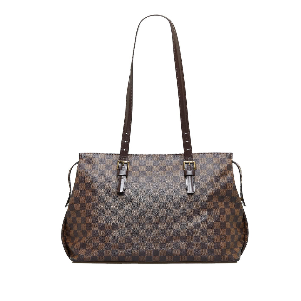 LO-LV bags 13969