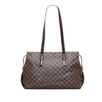 LO-LV bags 13969