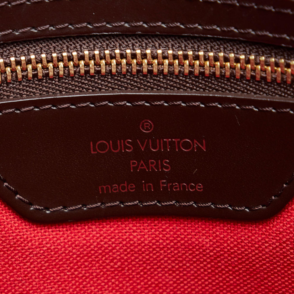 LO-LV bags 13969