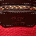 LO-LV bags 13969