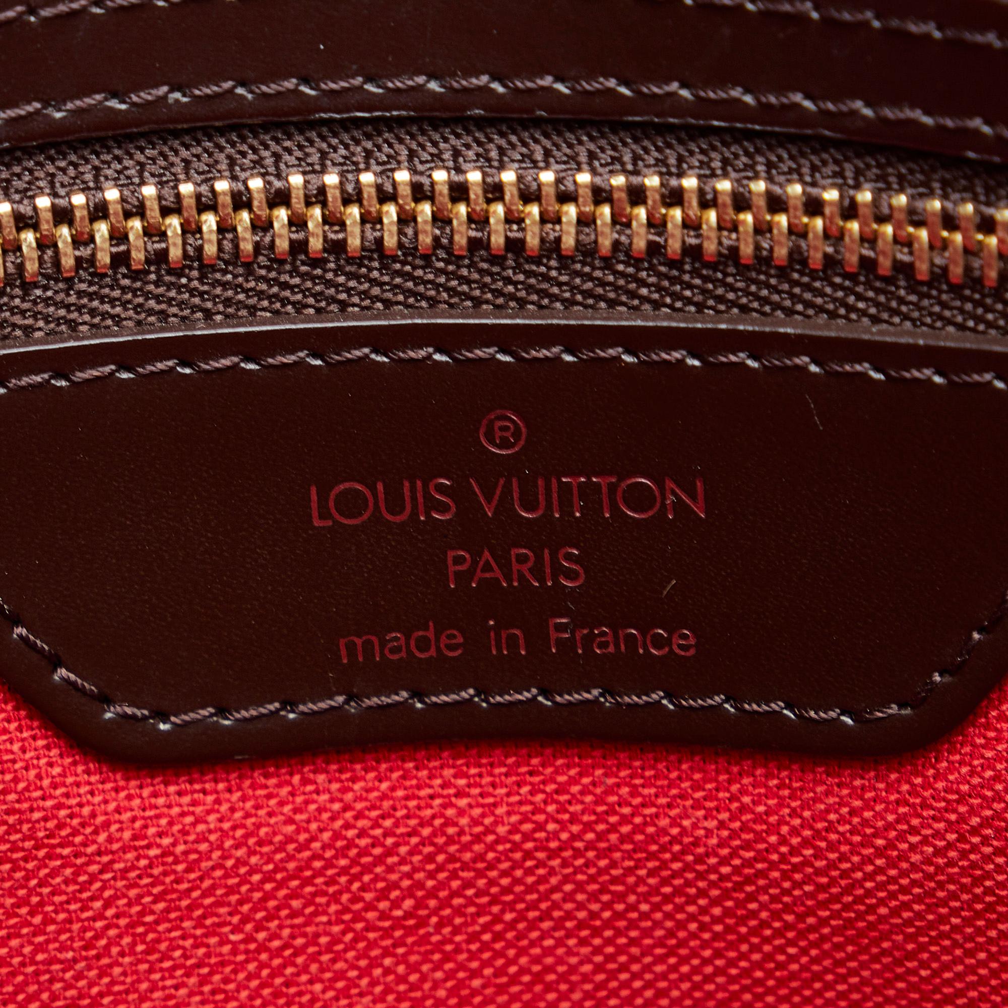 LO-LV bags 13969