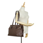 LO-LV bags 13969