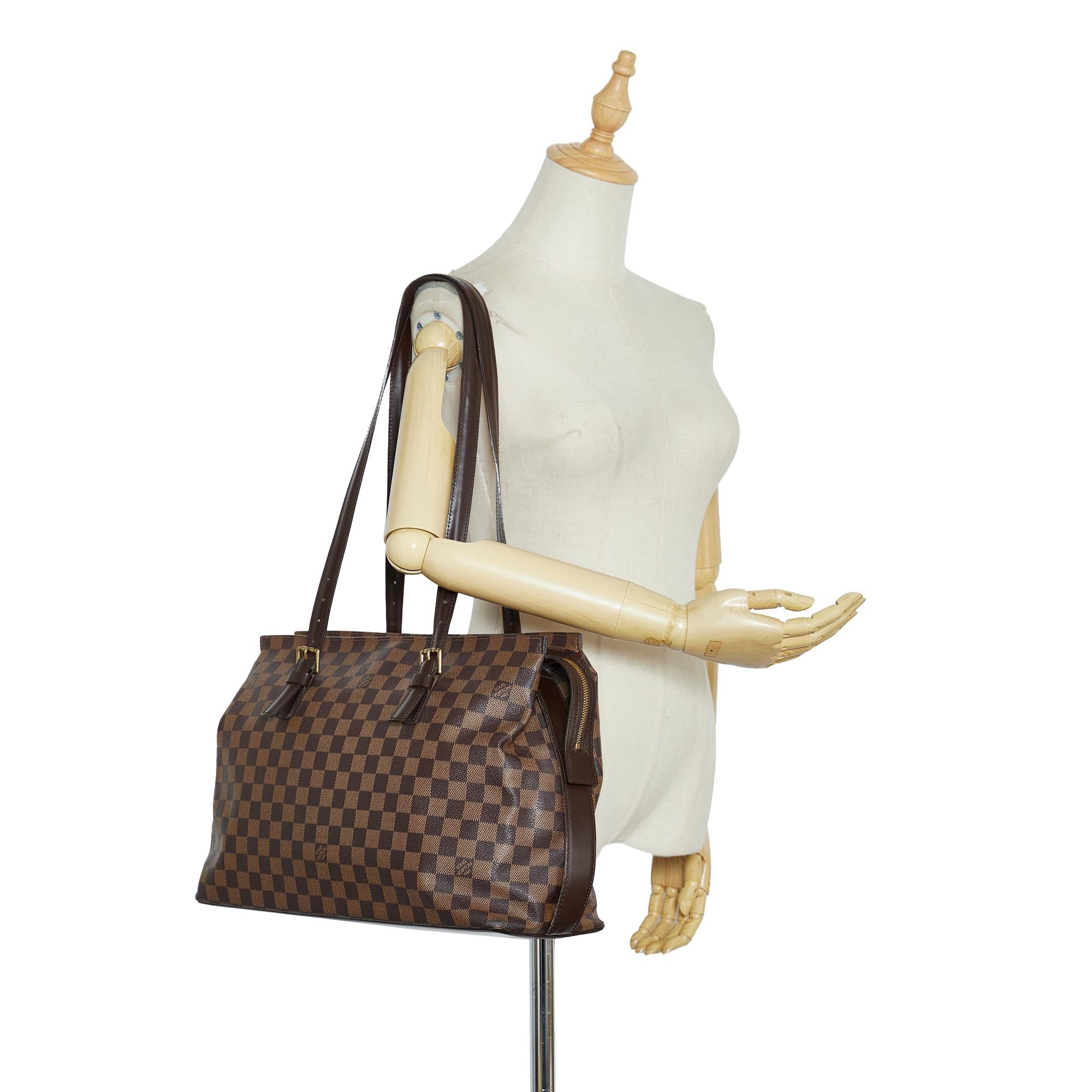 LO-LV bags 13969
