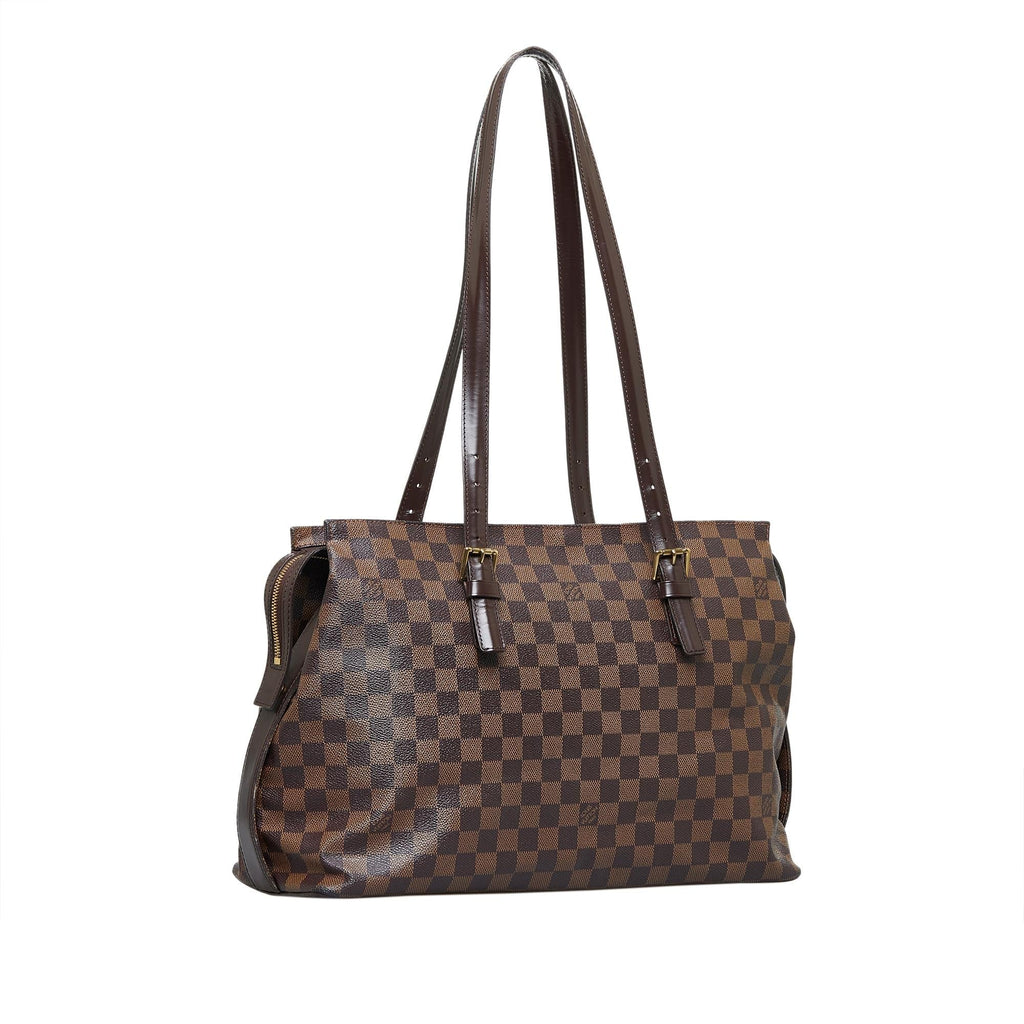 LO-LV bags 13969