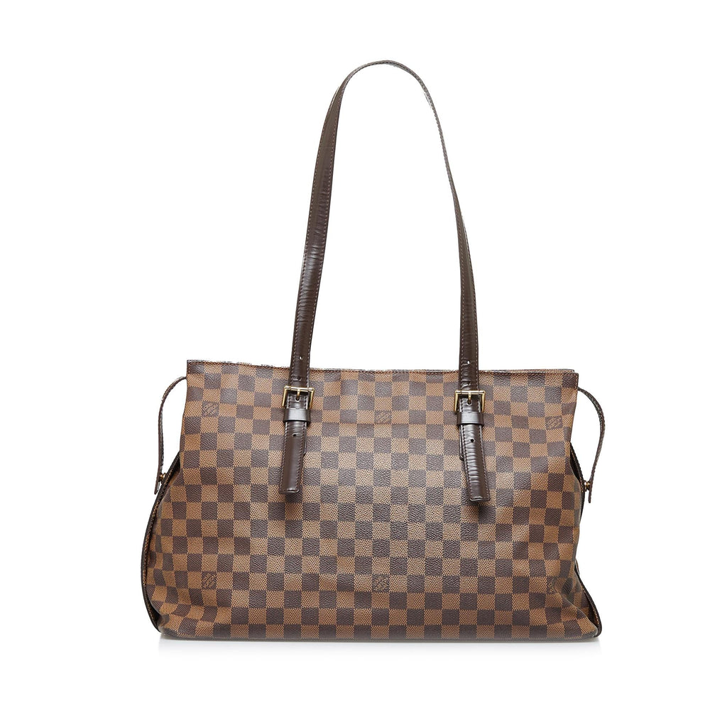 LO-LV bags 12564
